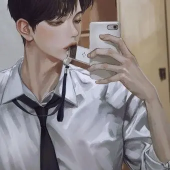 Profile image of 김민준