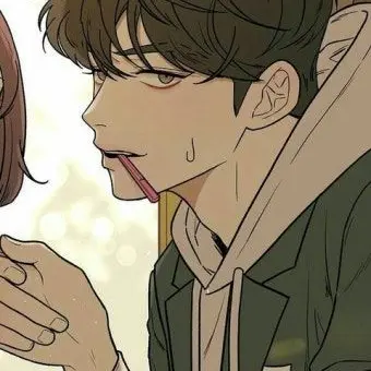 Profile image of 남도윤