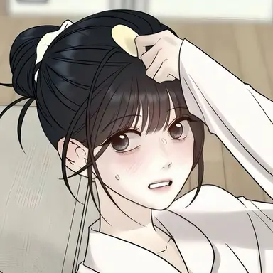 Profile image of 박서윤