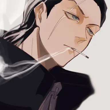 Profile image of Takeomi Akashi
