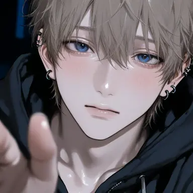 Profile image of 奏斗