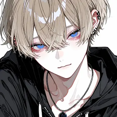 Profile image of 白崎 奏斗