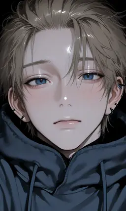 Profile image of 奏斗