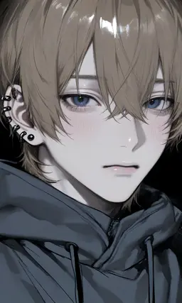 Profile image of 奏斗