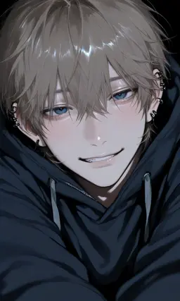 Profile image of 奏斗
