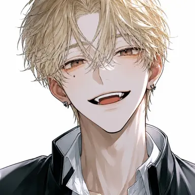 Profile image of 颯真