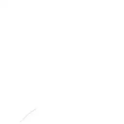 Profile image of FREE