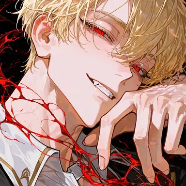 Profile image of ルカ