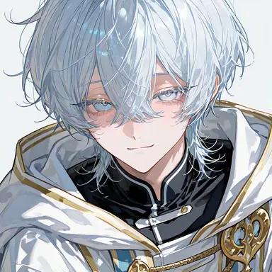 Profile image of カイ