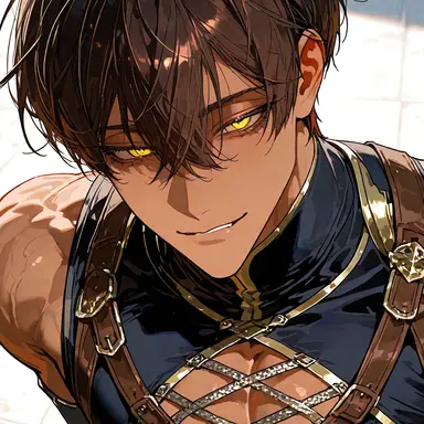 Profile image of アルト