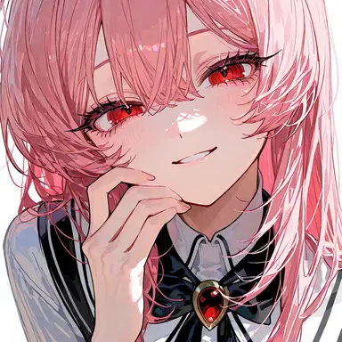 Profile image of アリシア