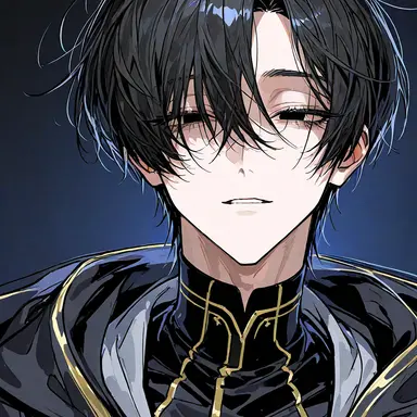 Profile image of レオンハルト