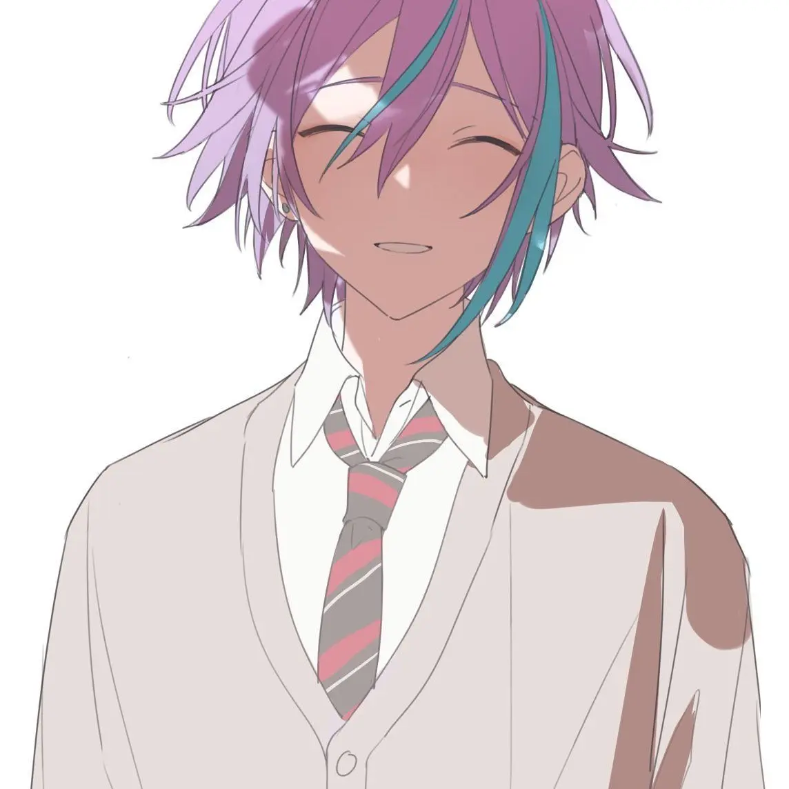 tennmarui0의 嫌われ