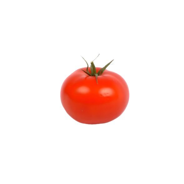 배정욱 대표 이미지