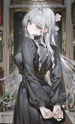 Profile image of 카나에