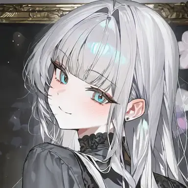 Profile image of 카나에