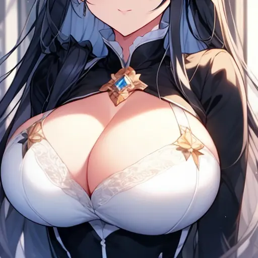 FrayedCopy0401의 티아라