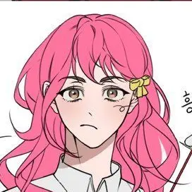 Profile image of 주딩요
