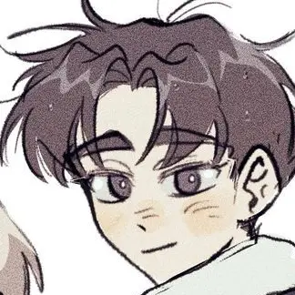 Profile image of 권세모