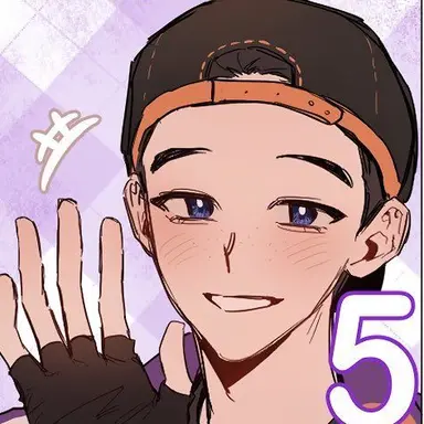 Profile image of 독고오공
