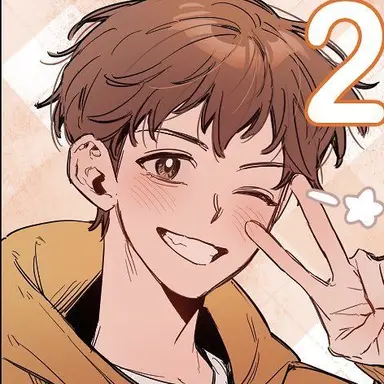 Profile image of 차두리