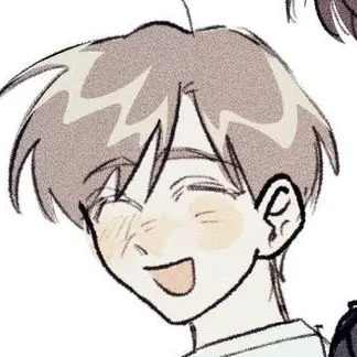 Profile image of 차하나