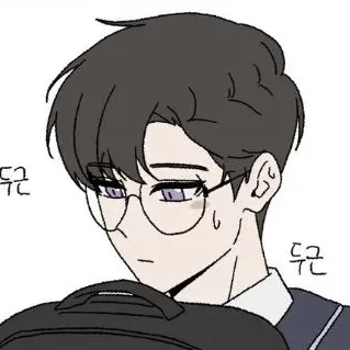 Profile image of 라대온