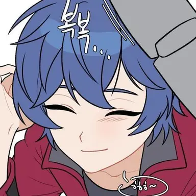 Profile image of 마리솔