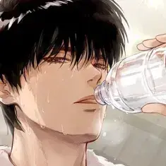 Profile image of Kyler