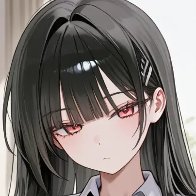 Mayakashi_School의 都合の良い先輩達