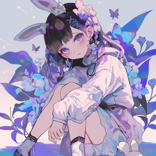 강채연
