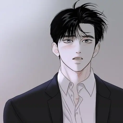 SmugCost5669의 최수연