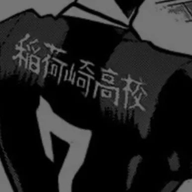 RichSauce6377의 ただの幼馴染のはず…