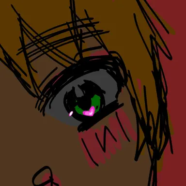 Profile image of アーサー