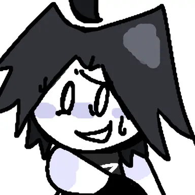 Profile image of ツータイム