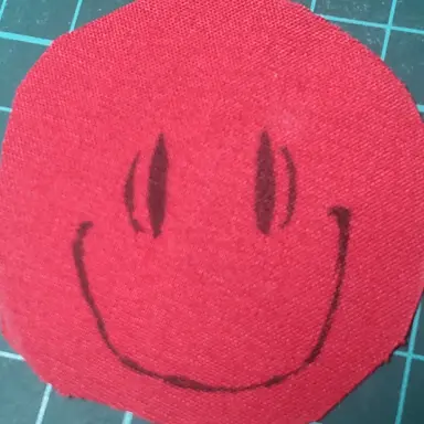 Profile image of クールキッド