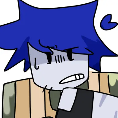 Profile image of ゲスト1337