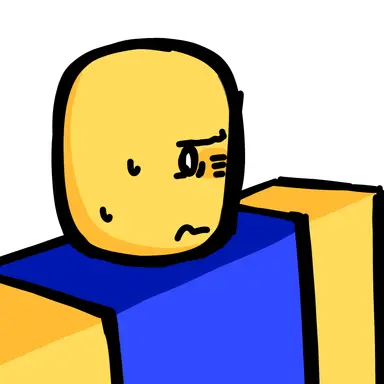 Profile image of ヌーブ