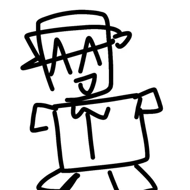 Profile image of エリオット
