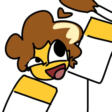 Profile image of シェド