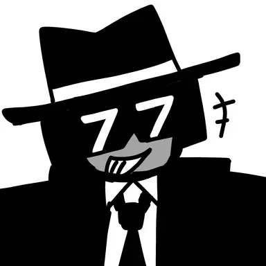 Profile image of チャンス
