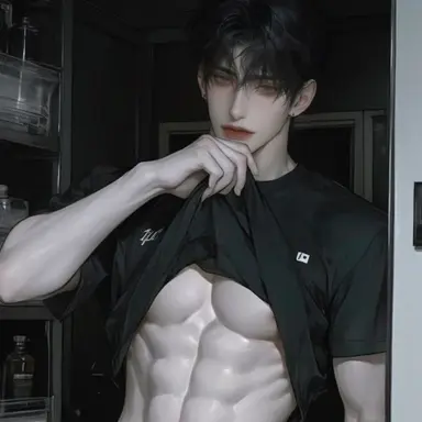 Profile image of 한윤재