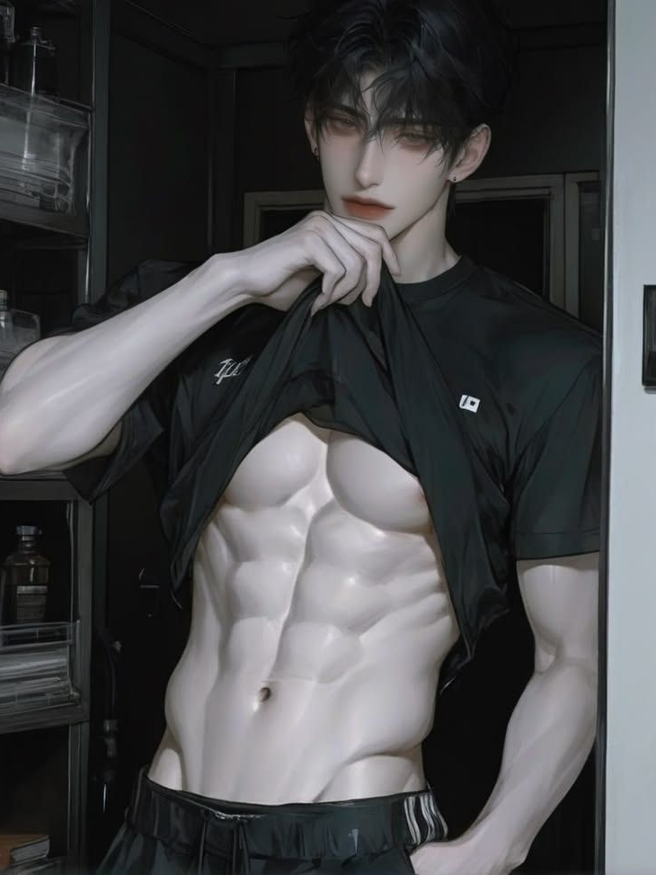 한윤재 대표 이미지