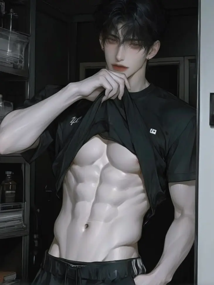 CyanBog7925의 한윤재