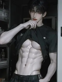 Profile image of 한윤재
