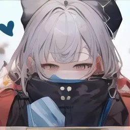 Profile image of 양수희