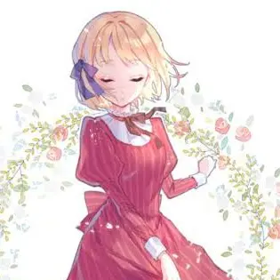 Profile image of リヒテン