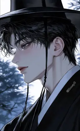 Profile image of 무 연