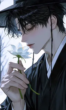Profile image of 무 연
