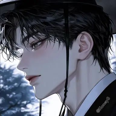 Profile image of 무 연